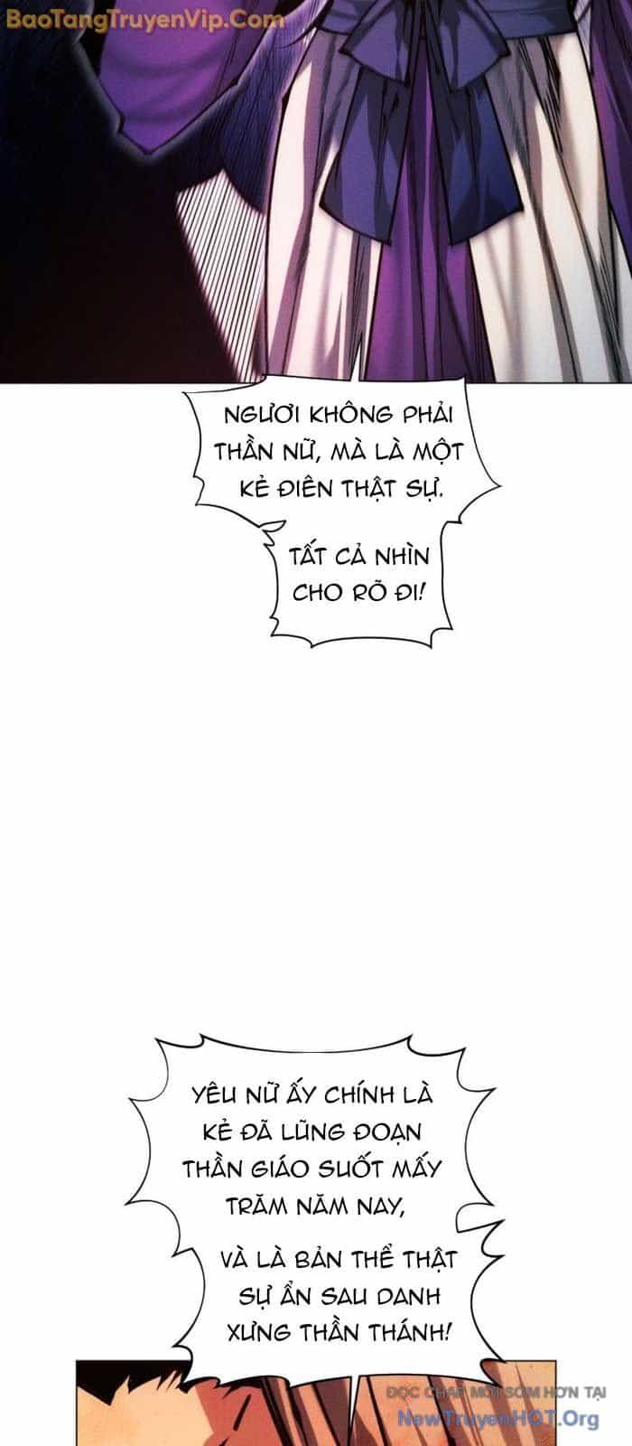 Chuyển Sinh Vào Thế Giới Võ Lâm - Chương 145 - ảnh 88
