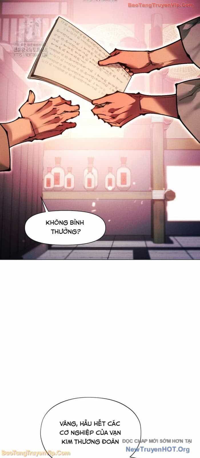 Chuyển Sinh Vào Thế Giới Võ Lâm - Chương 147 - ảnh 14