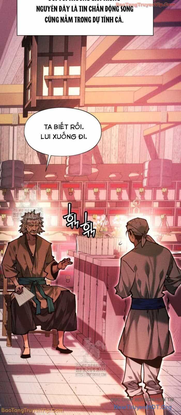 Chuyển Sinh Vào Thế Giới Võ Lâm - Chương 147 - ảnh 16