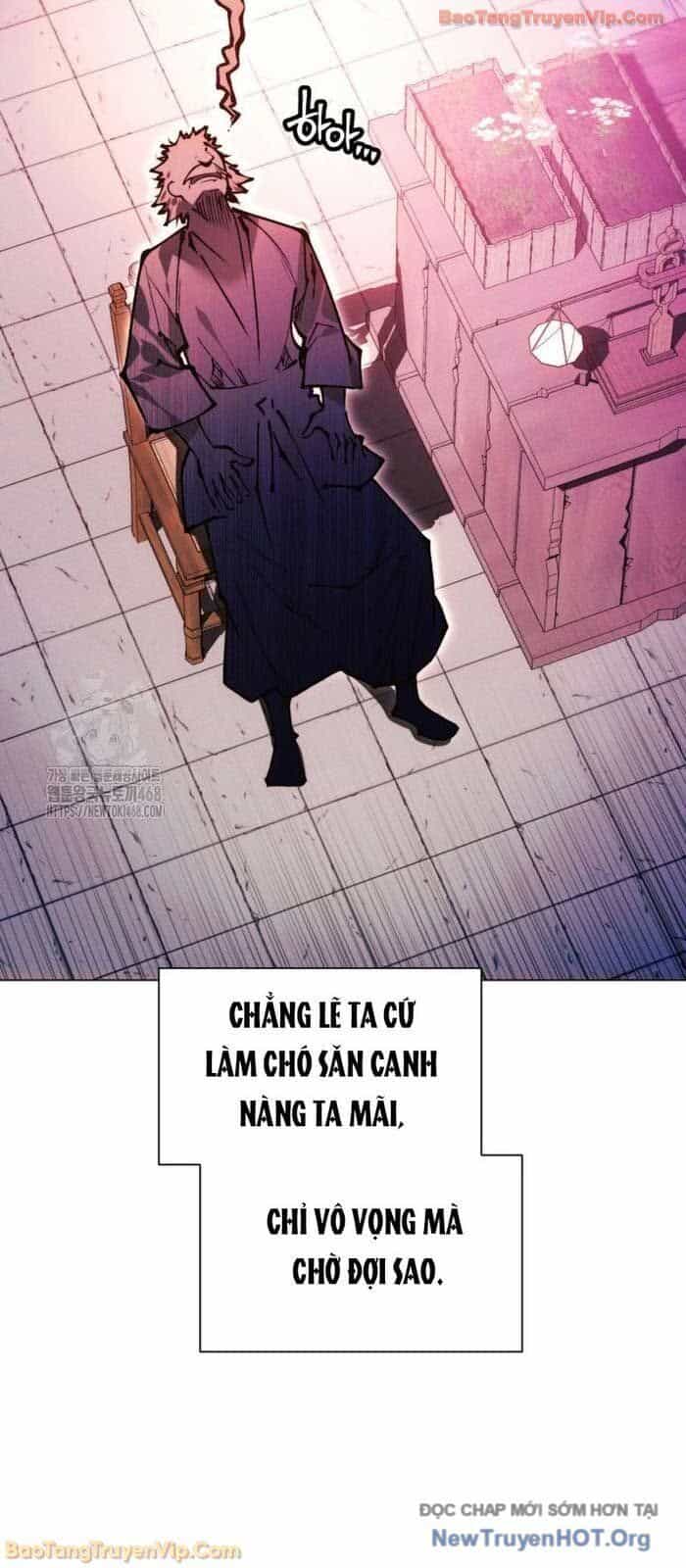 Chuyển Sinh Vào Thế Giới Võ Lâm - Chương 147 - ảnh 26