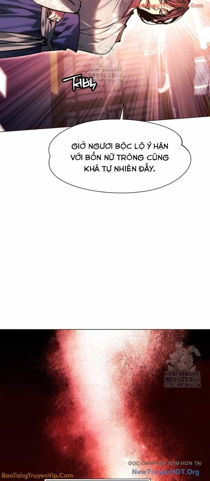 Chuyển Sinh Vào Thế Giới Võ Lâm - Chương 147 - ảnh 29