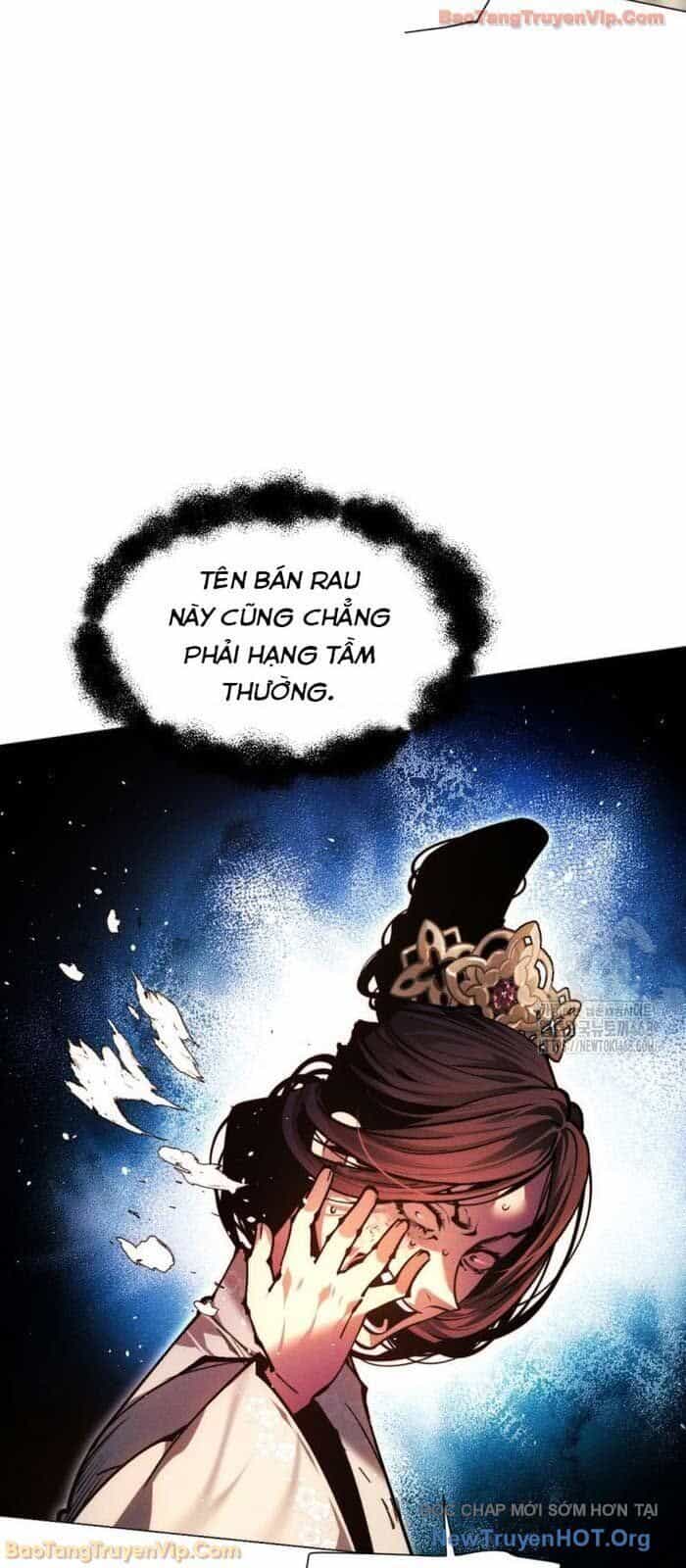 Chuyển Sinh Vào Thế Giới Võ Lâm - Chương 147 - ảnh 56