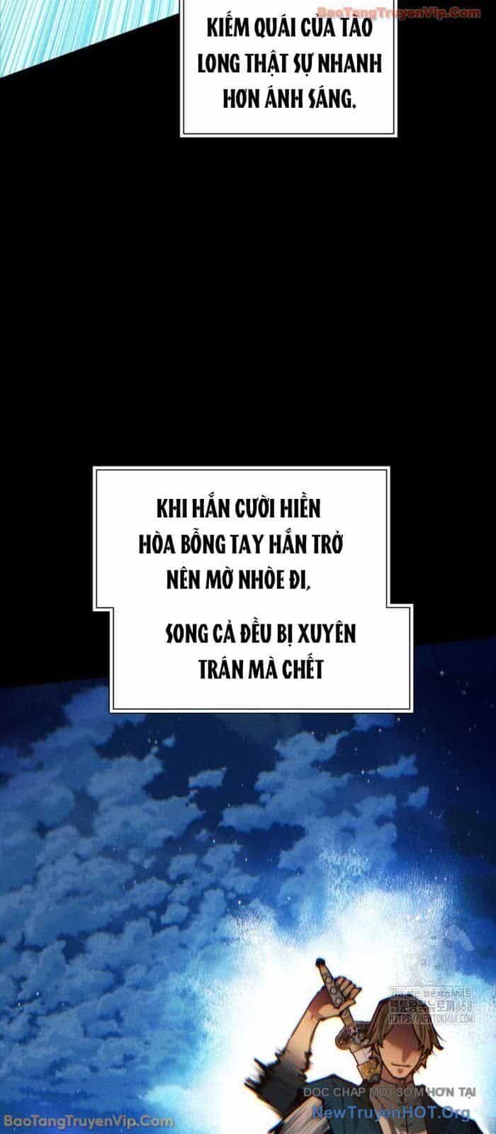 Chuyển Sinh Vào Thế Giới Võ Lâm - Chương 148 - ảnh 50