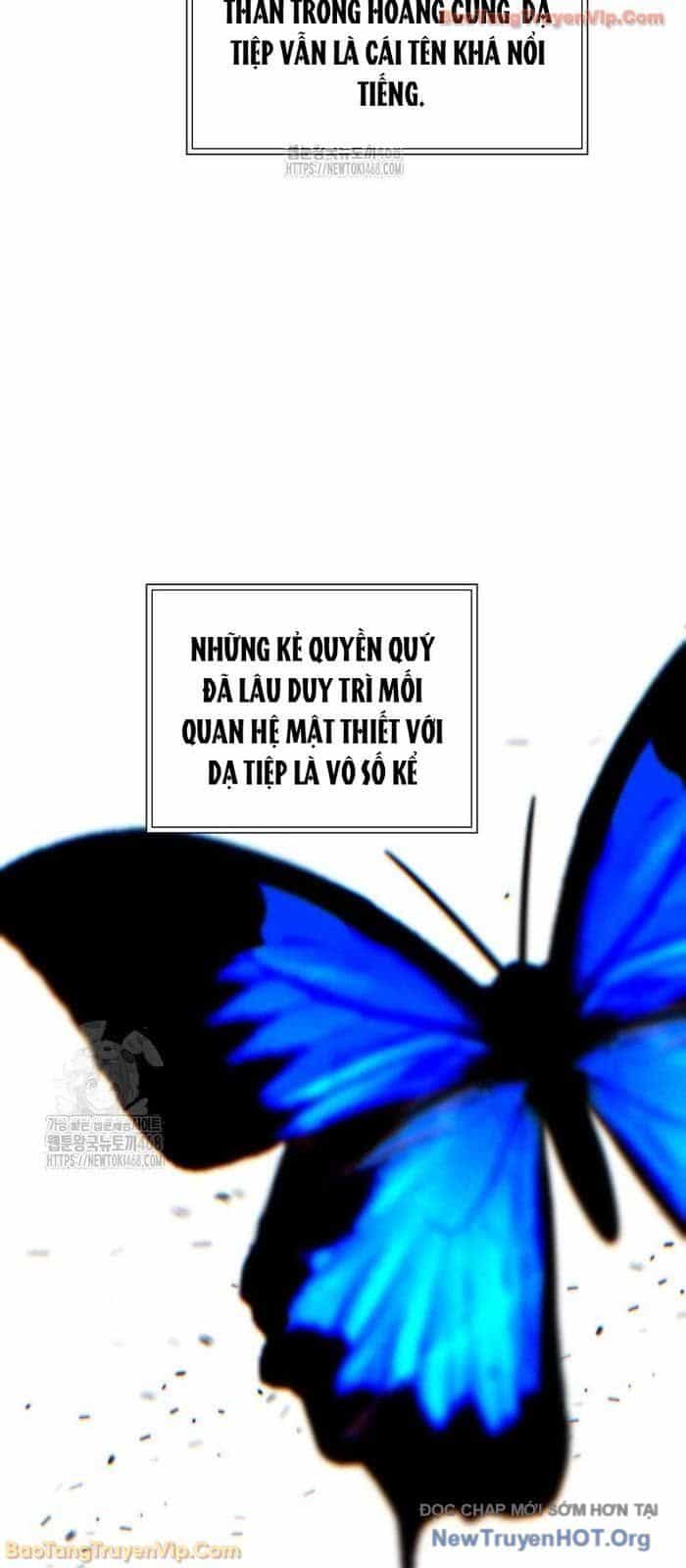 Chuyển Sinh Vào Thế Giới Võ Lâm - Chương 149 - ảnh 10