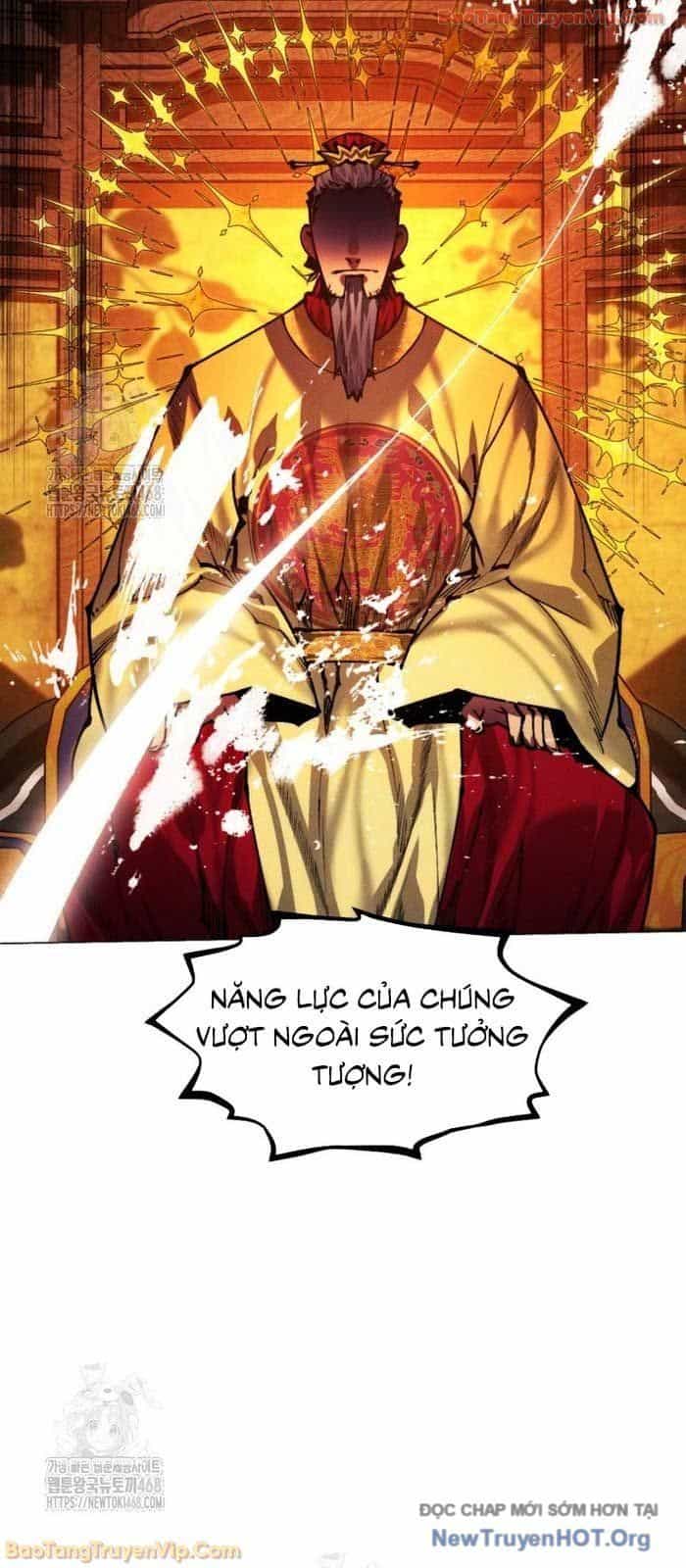 Chuyển Sinh Vào Thế Giới Võ Lâm - Chương 149 - ảnh 102