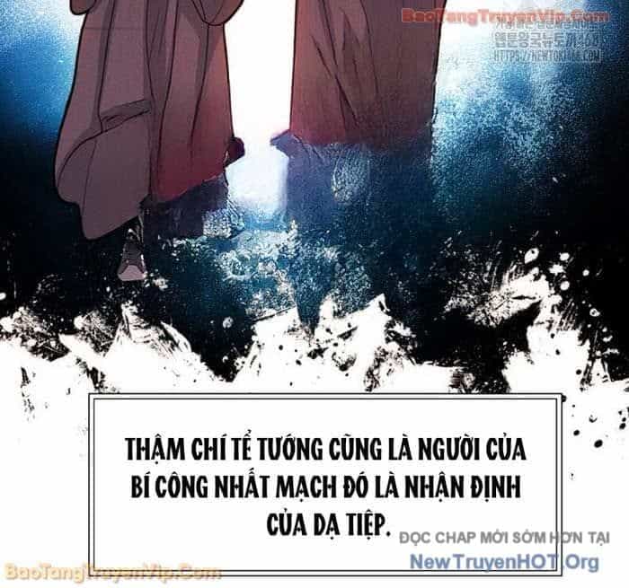 Chuyển Sinh Vào Thế Giới Võ Lâm - Chương 149 - ảnh 110