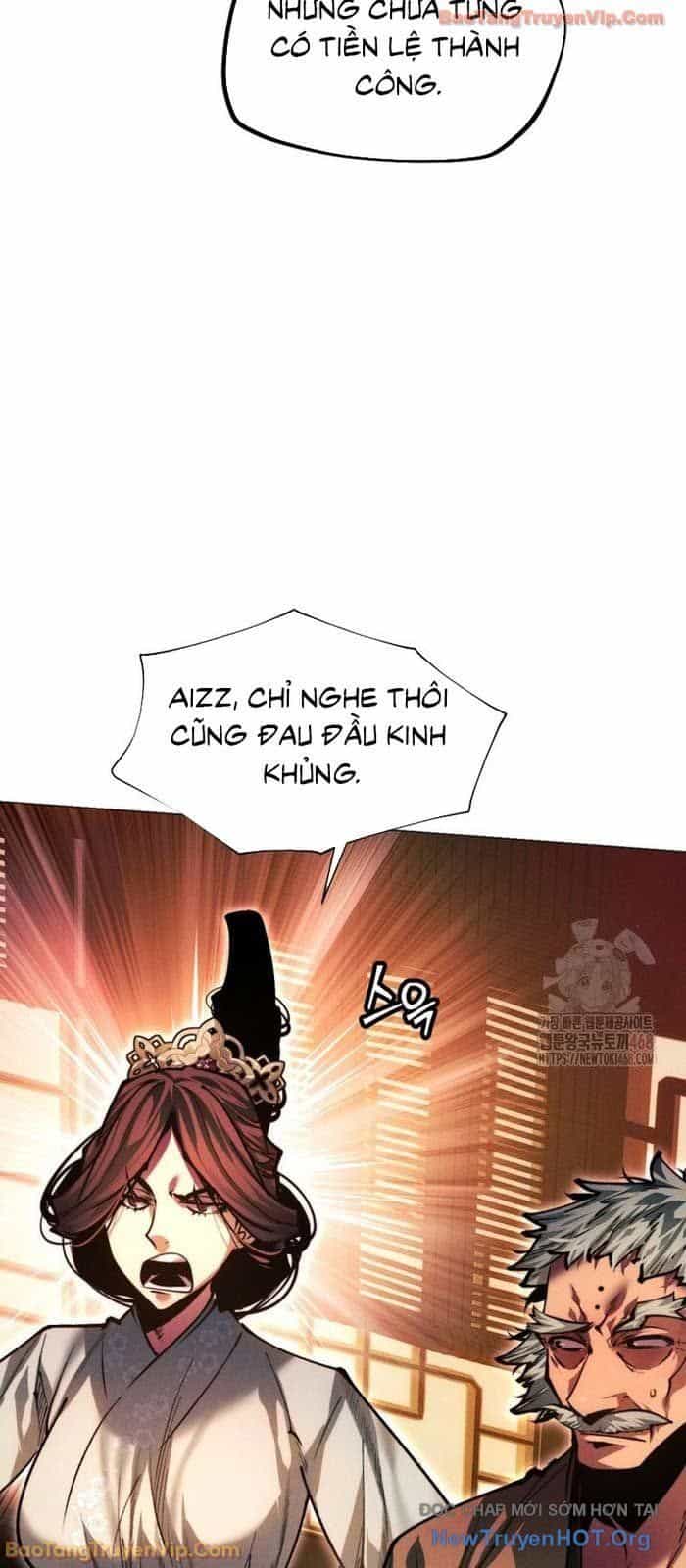 Chuyển Sinh Vào Thế Giới Võ Lâm - Chương 149 - ảnh 38