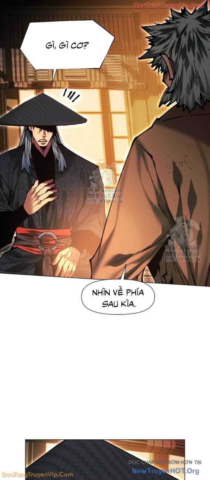 Chuyển Sinh Vào Thế Giới Võ Lâm - Chương 149 - ảnh 47