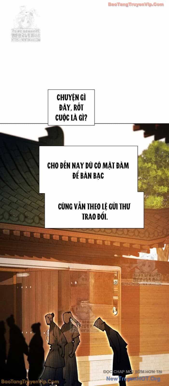 Chuyển Sinh Vào Thế Giới Võ Lâm - Chương 149 - ảnh 73