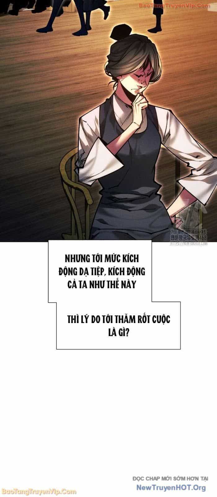 Chuyển Sinh Vào Thế Giới Võ Lâm - Chương 149 - ảnh 74