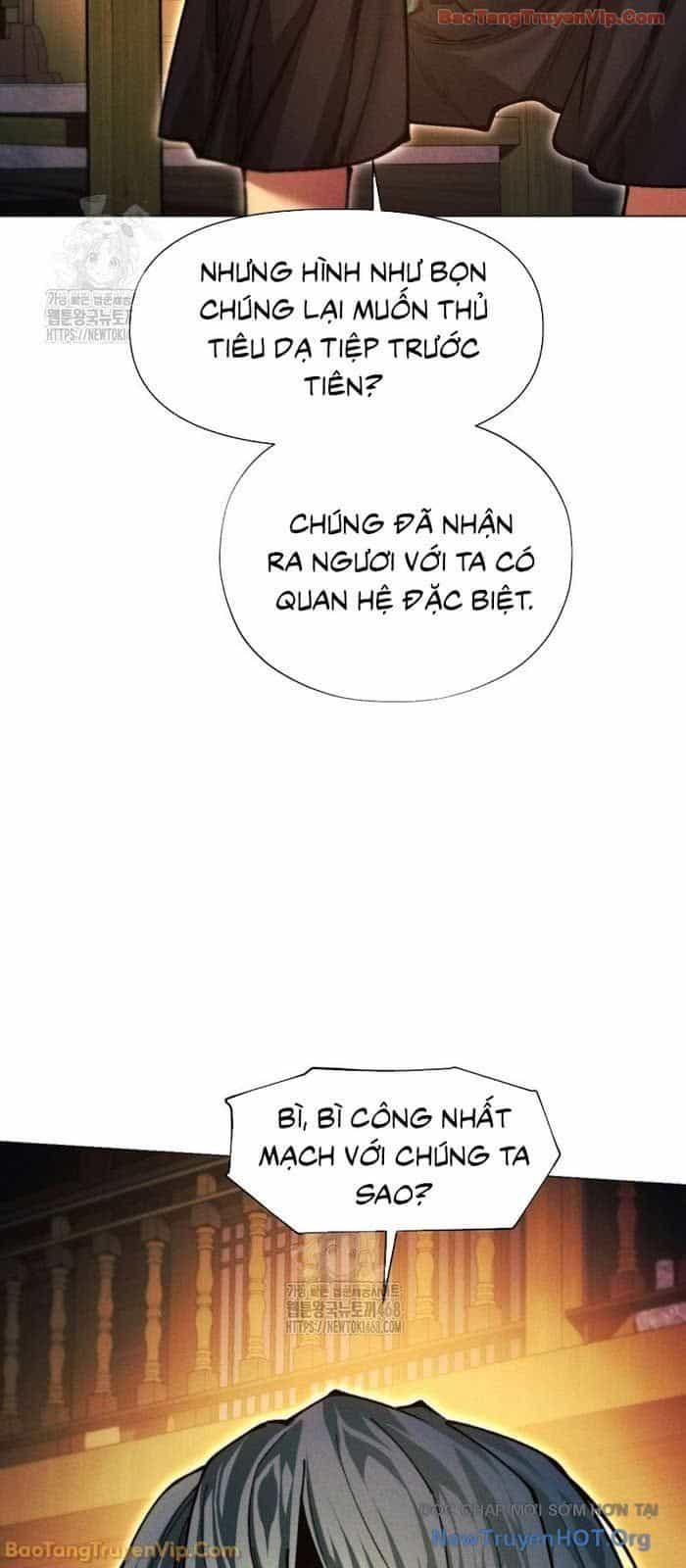 Chuyển Sinh Vào Thế Giới Võ Lâm - Chương 149 - ảnh 93