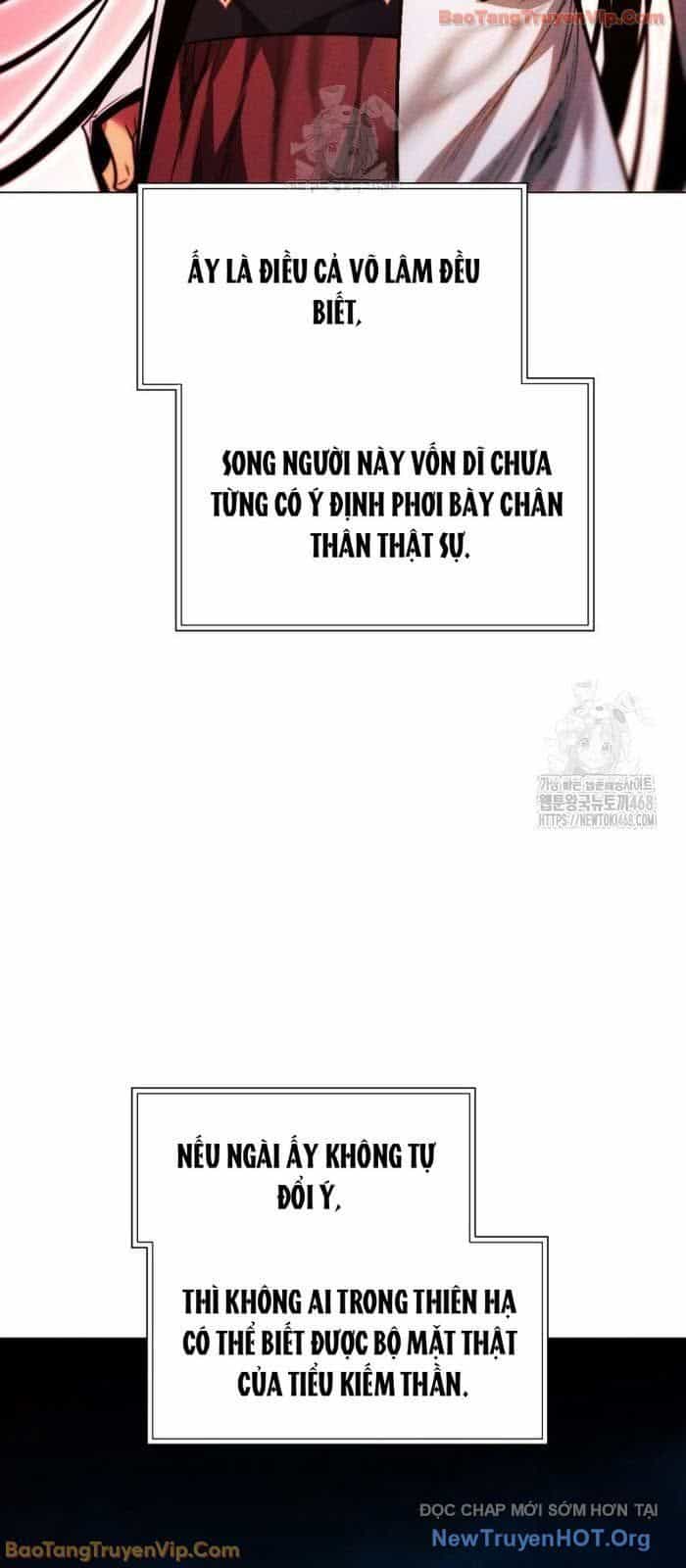 Chuyển Sinh Vào Thế Giới Võ Lâm - Chương 150 - ảnh 10