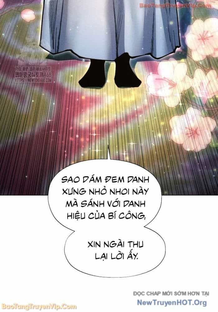 Chuyển Sinh Vào Thế Giới Võ Lâm - Chương 150 - ảnh 106