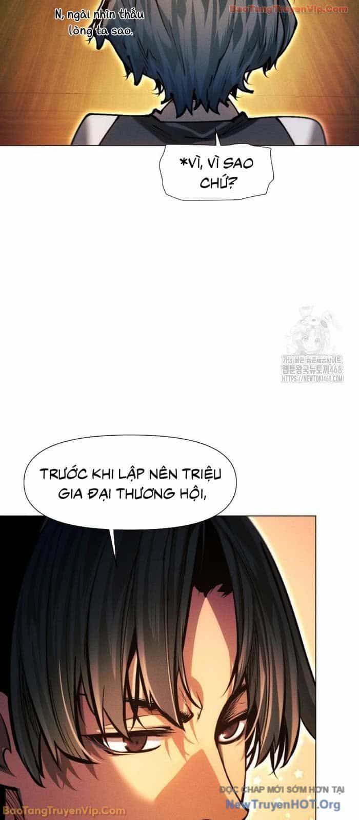 Chuyển Sinh Vào Thế Giới Võ Lâm - Chương 150 - ảnh 21