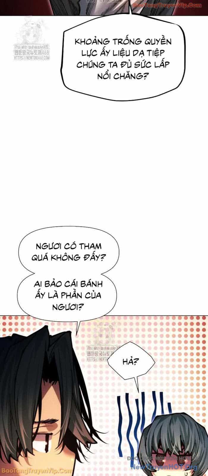 Chuyển Sinh Vào Thế Giới Võ Lâm - Chương 150 - ảnh 35