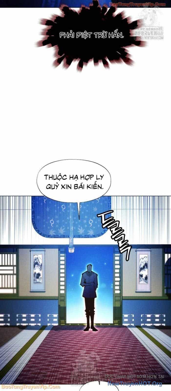 Chuyển Sinh Vào Thế Giới Võ Lâm - Chương 150 - ảnh 91