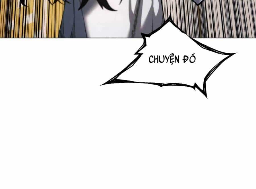 Chuyển Sinh Vào Thế Giới Võ Lâm - Chương 15.5 - ảnh 12