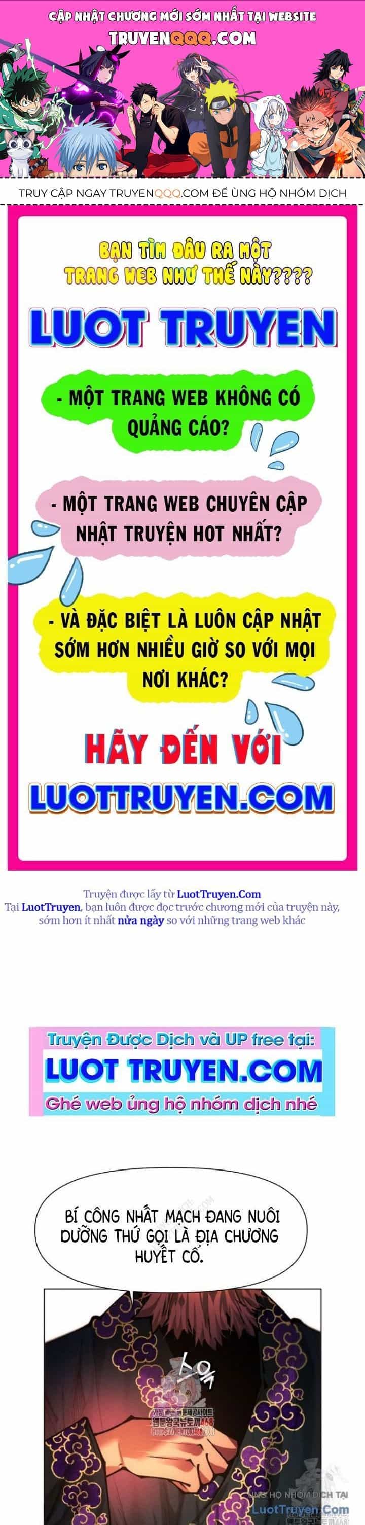 Chuyển Sinh Vào Thế Giới Võ Lâm - Chương 151 - ảnh 1