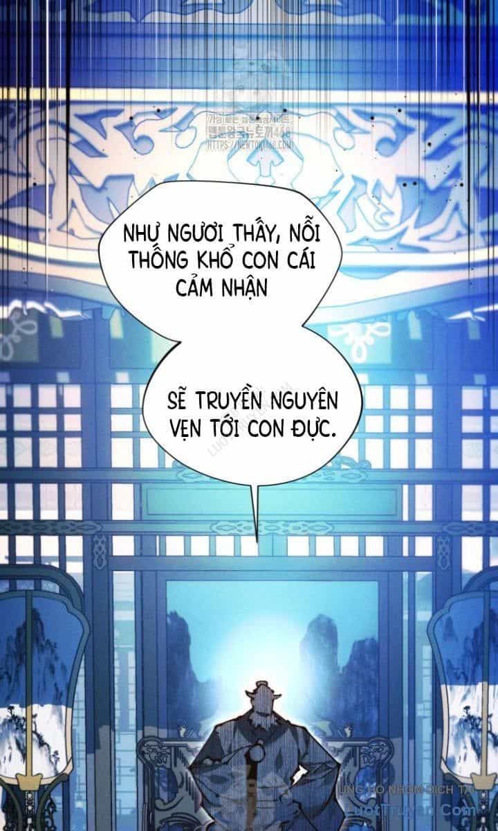 Chuyển Sinh Vào Thế Giới Võ Lâm - Chương 151 - ảnh 10