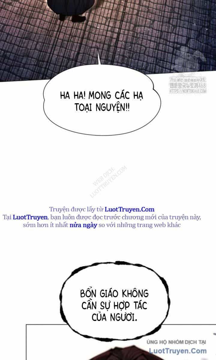 Chuyển Sinh Vào Thế Giới Võ Lâm - Chương 151 - ảnh 147