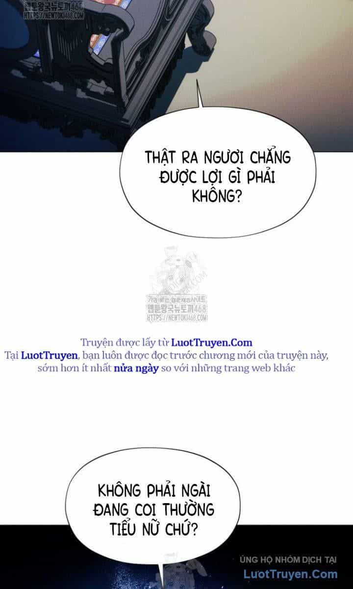 Chuyển Sinh Vào Thế Giới Võ Lâm - Chương 151 - ảnh 44