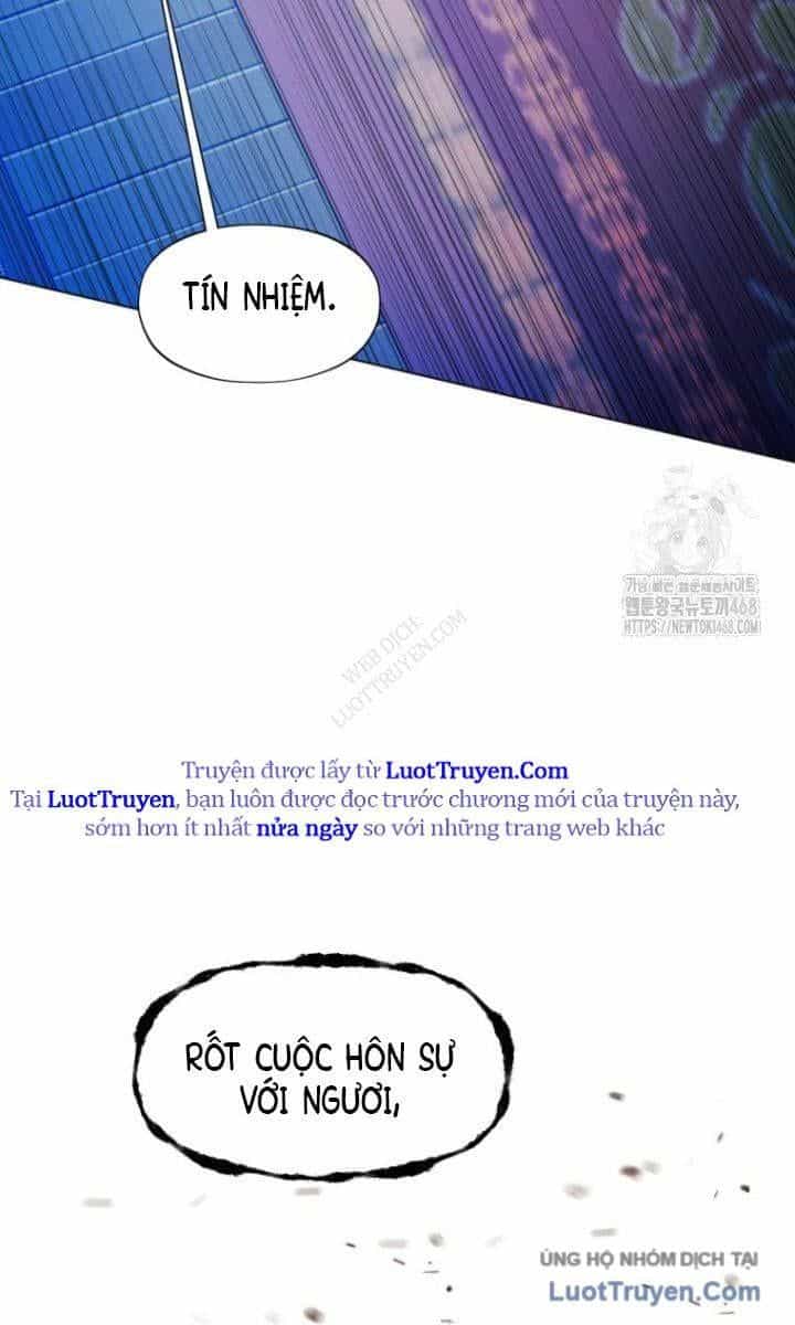 Chuyển Sinh Vào Thế Giới Võ Lâm - Chương 151 - ảnh 51