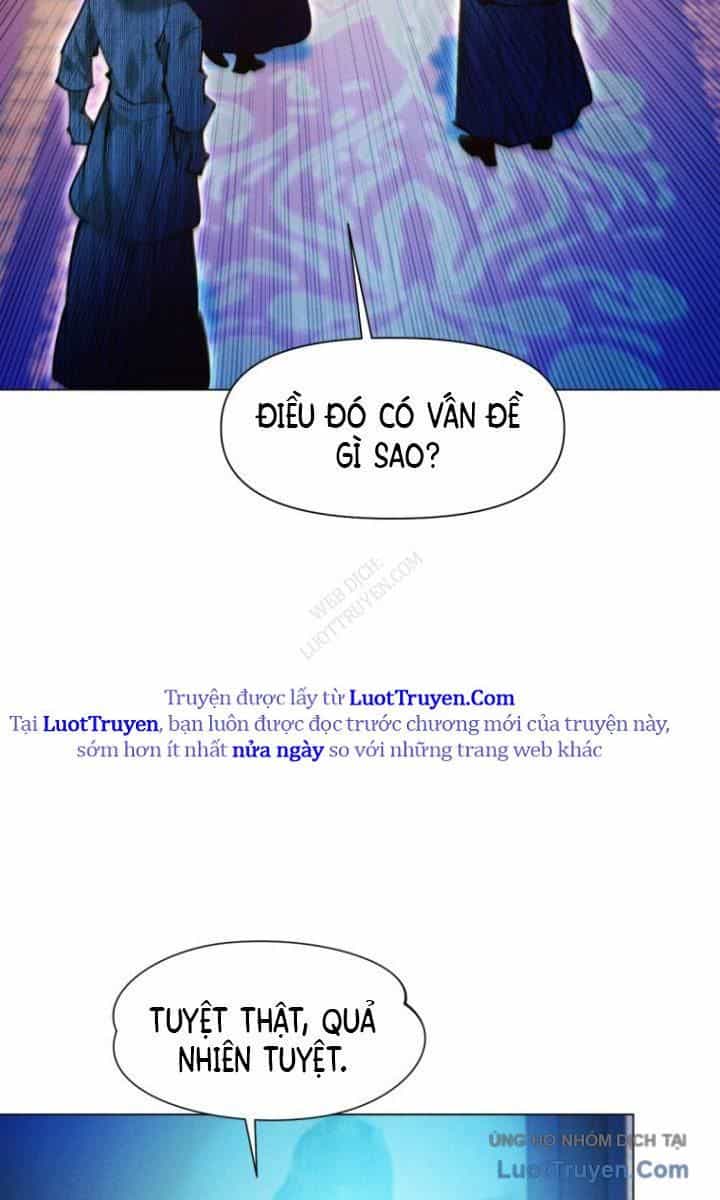 Chuyển Sinh Vào Thế Giới Võ Lâm - Chương 151 - ảnh 58