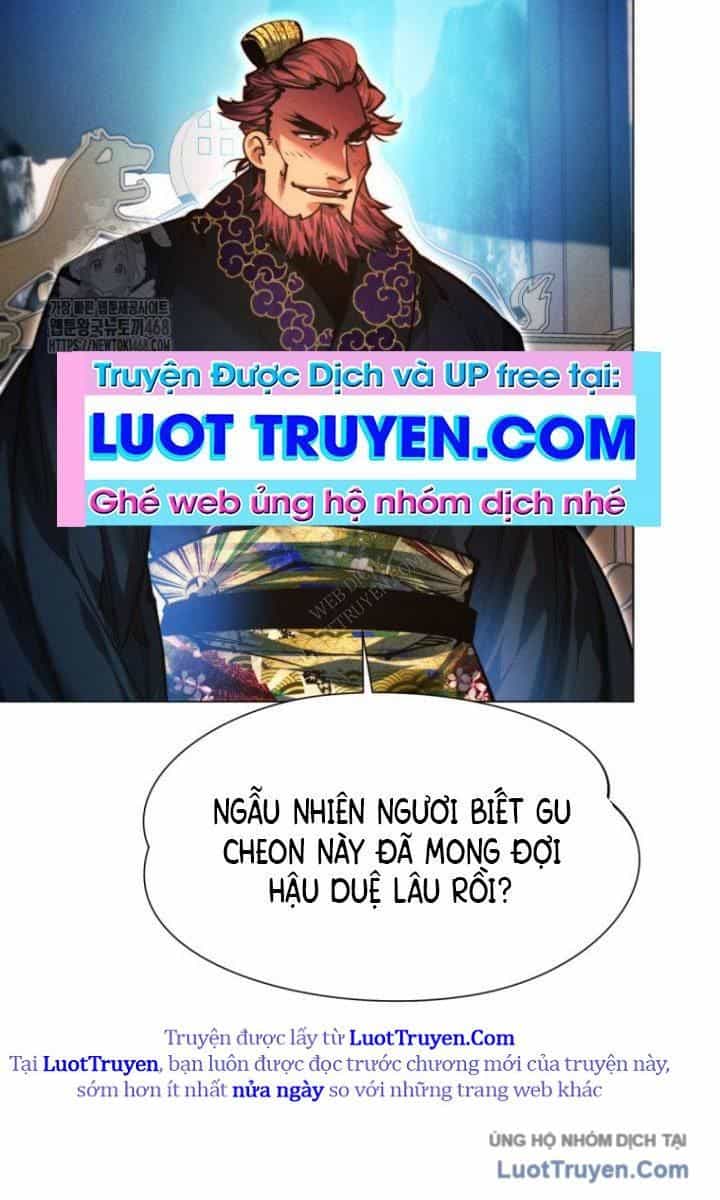 Chuyển Sinh Vào Thế Giới Võ Lâm - Chương 151 - ảnh 59