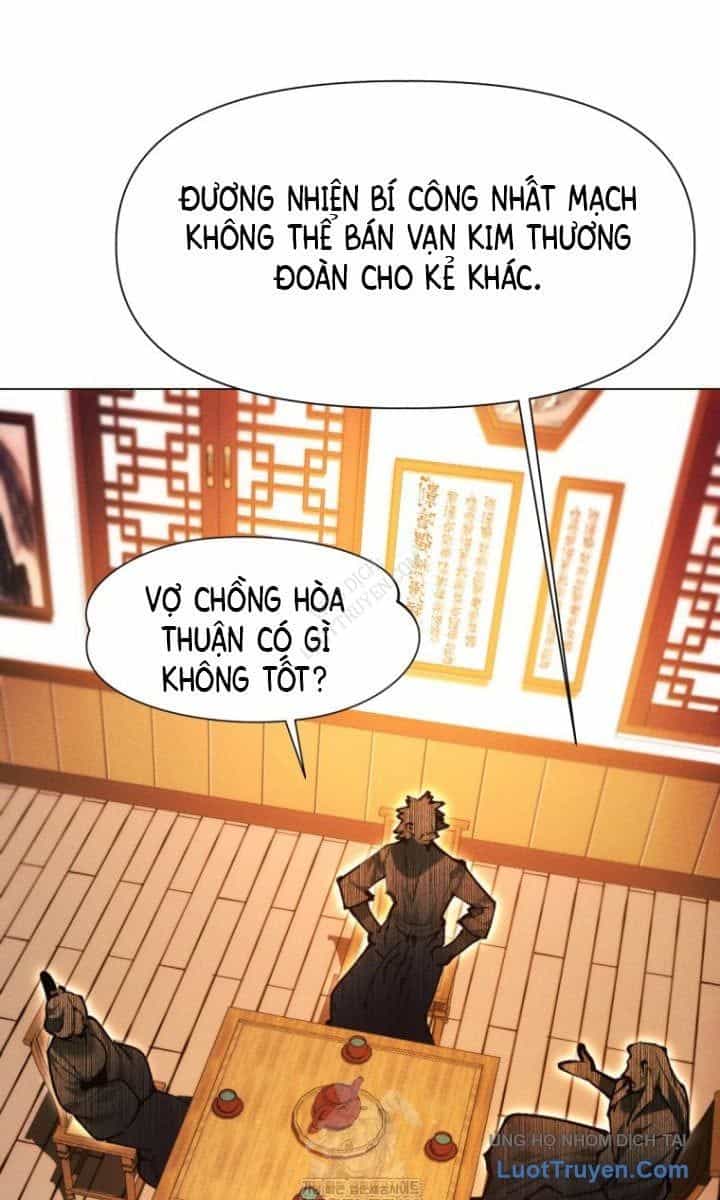 Chuyển Sinh Vào Thế Giới Võ Lâm - Chương 151 - ảnh 94