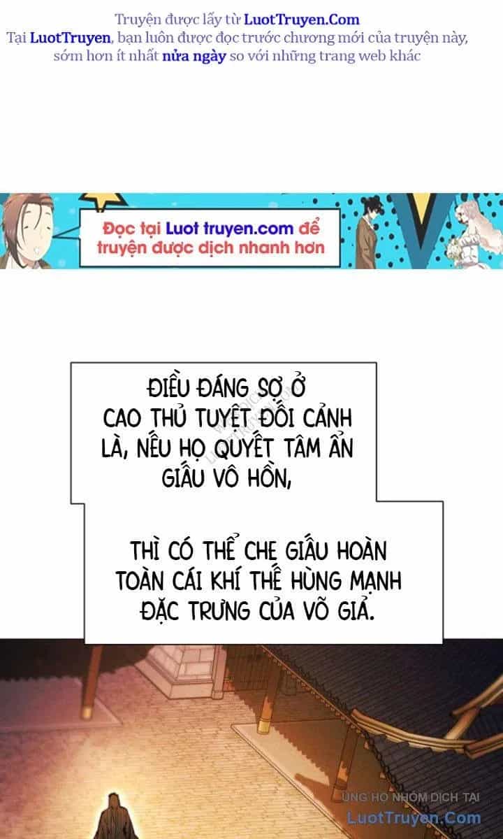Chuyển Sinh Vào Thế Giới Võ Lâm - Chương 152 - ảnh 12