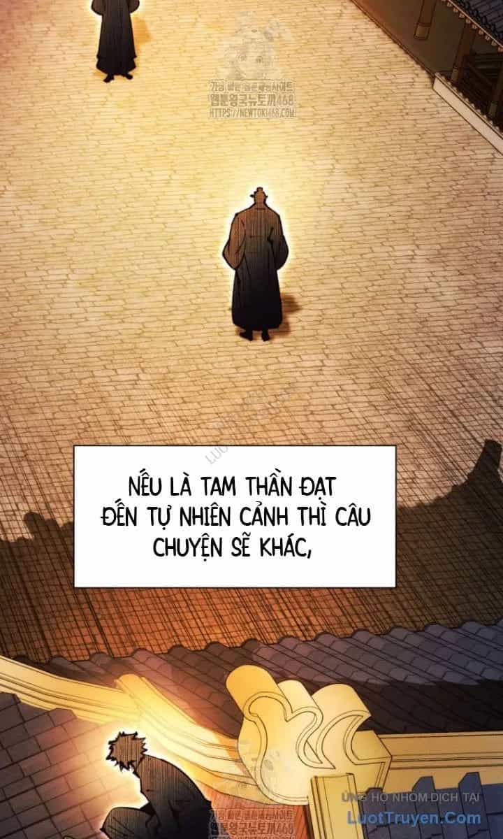 Chuyển Sinh Vào Thế Giới Võ Lâm - Chương 152 - ảnh 13