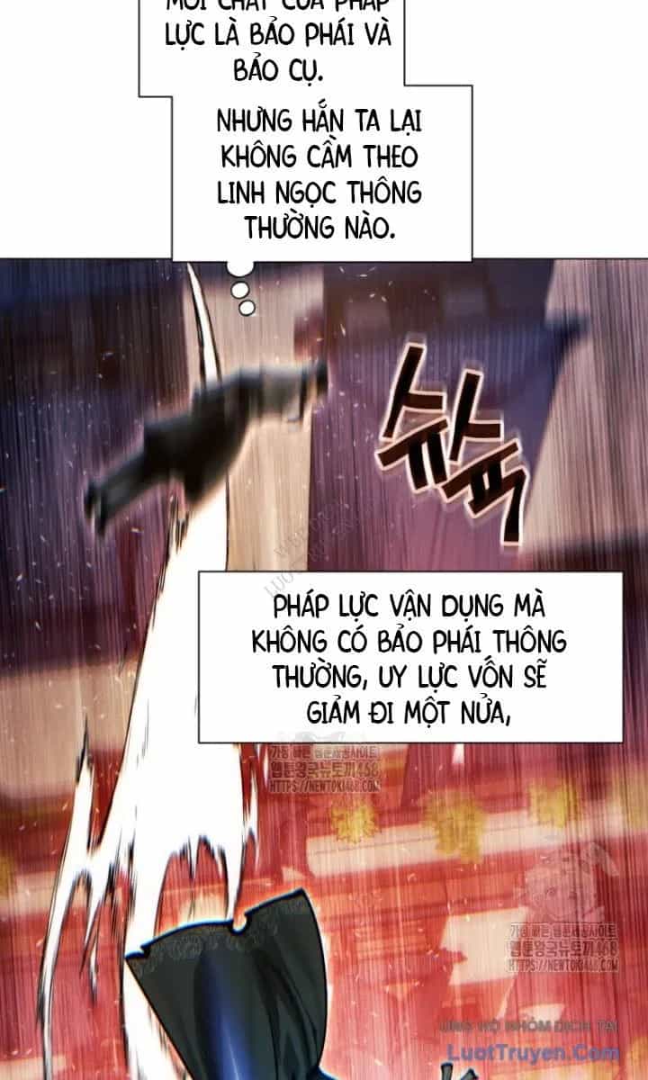 Chuyển Sinh Vào Thế Giới Võ Lâm - Chương 152 - ảnh 133