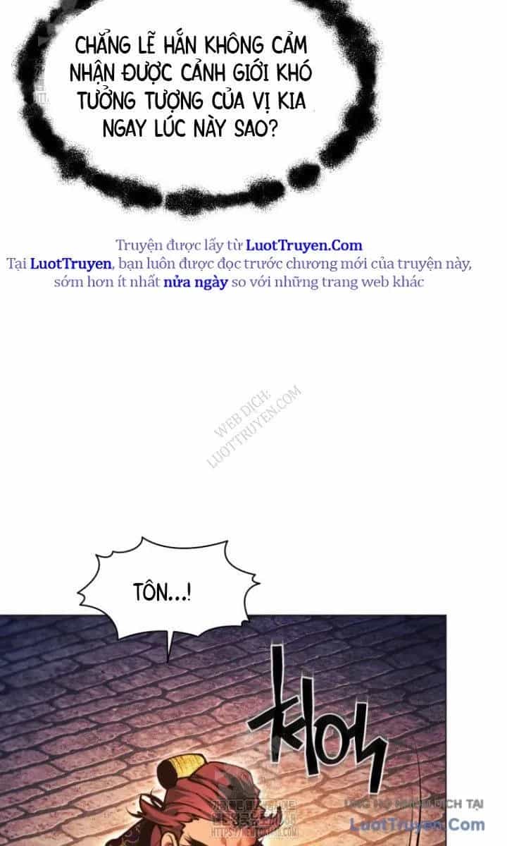 Chuyển Sinh Vào Thế Giới Võ Lâm - Chương 152 - ảnh 21
