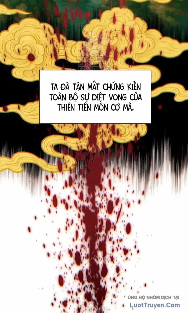 Chuyển Sinh Vào Thế Giới Võ Lâm - Chương 152 - ảnh 87
