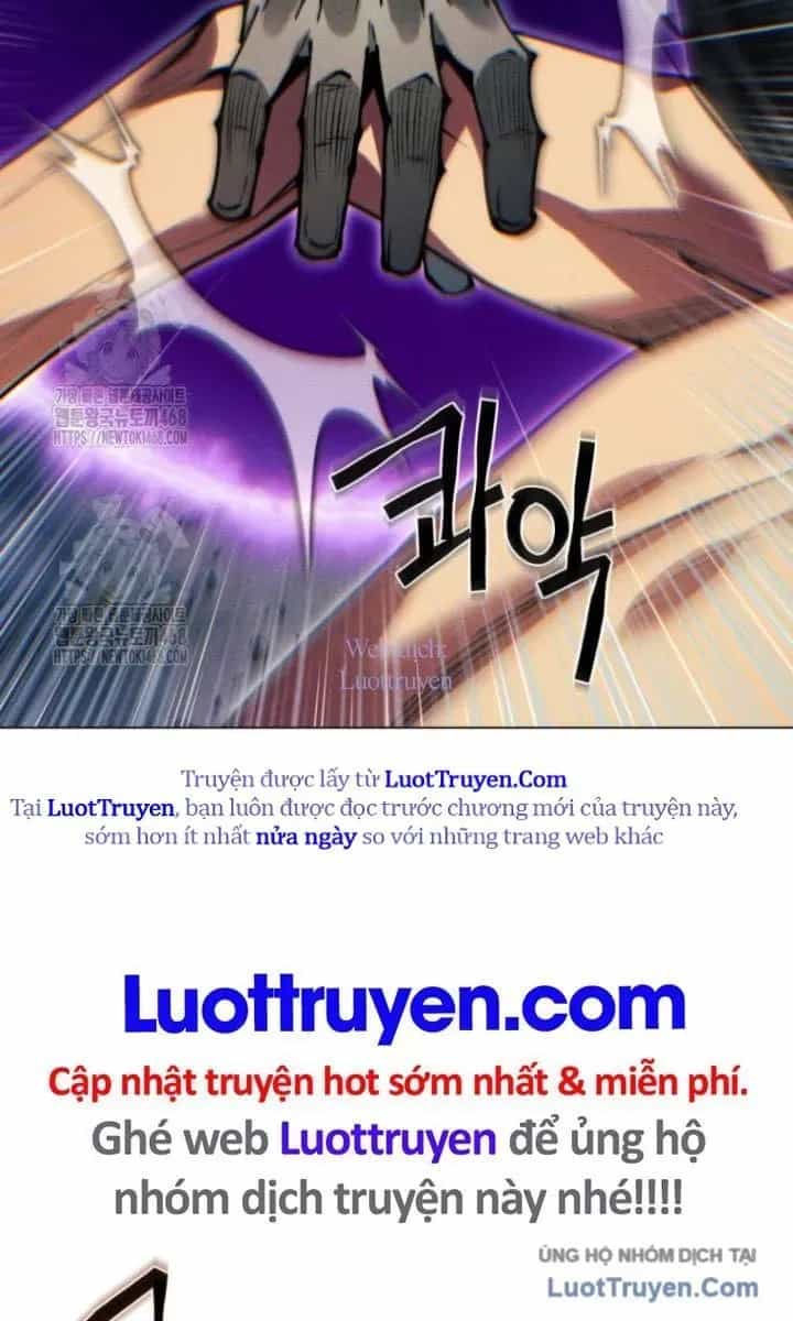 Chuyển Sinh Vào Thế Giới Võ Lâm - Chương 153 - ảnh 153
