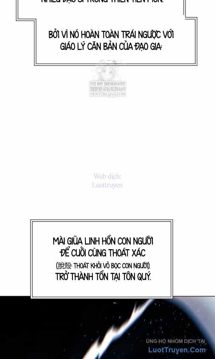 Chuyển Sinh Vào Thế Giới Võ Lâm - Chương 154 - ảnh 101