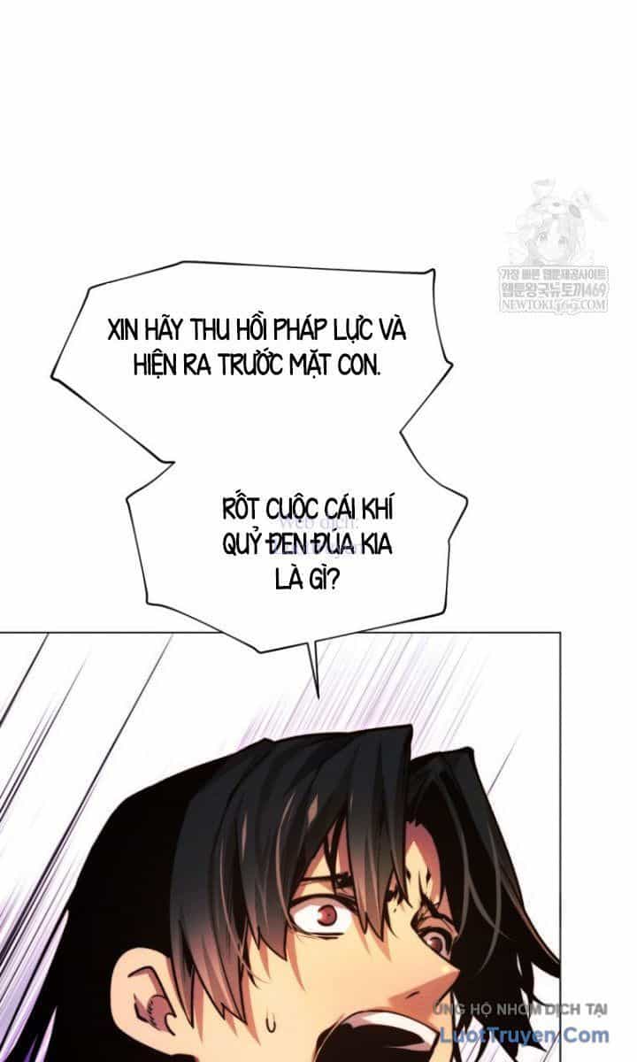 Chuyển Sinh Vào Thế Giới Võ Lâm - Chương 154 - ảnh 114