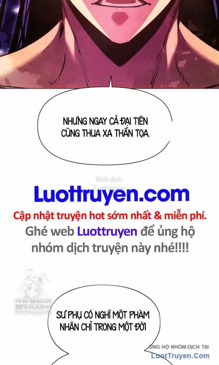Chuyển Sinh Vào Thế Giới Võ Lâm - Chương 154 - ảnh 149