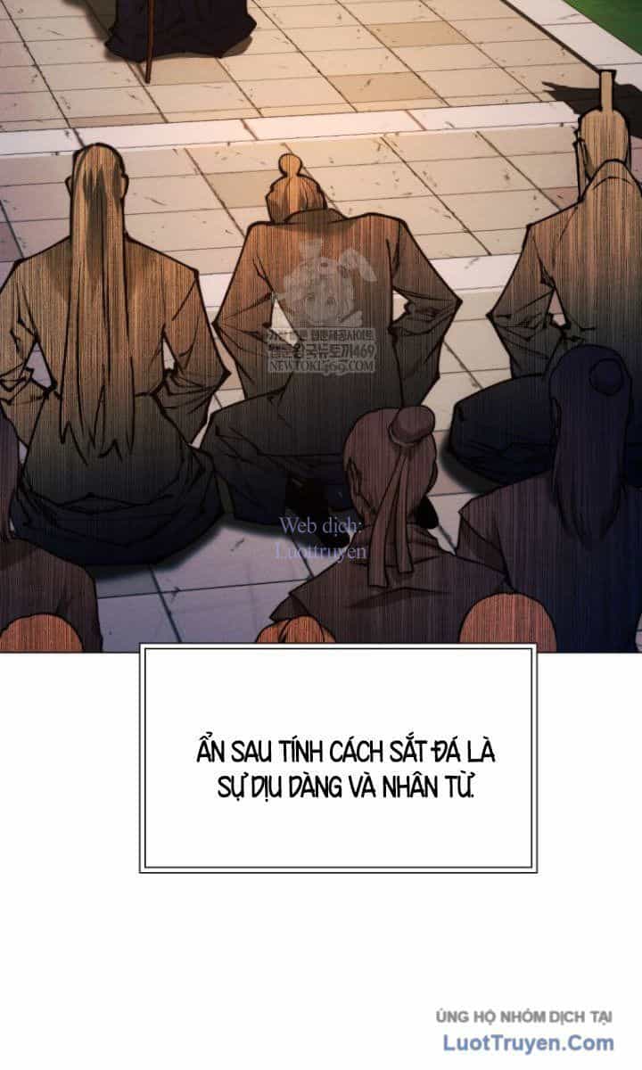 Chuyển Sinh Vào Thế Giới Võ Lâm - Chương 154 - ảnh 90