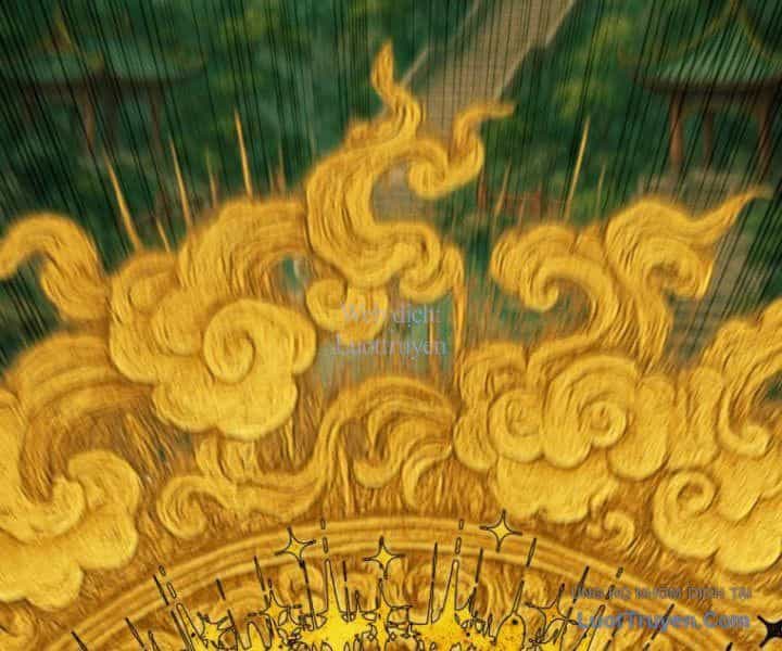 Chuyển Sinh Vào Thế Giới Võ Lâm - Chương 154 - ảnh 92