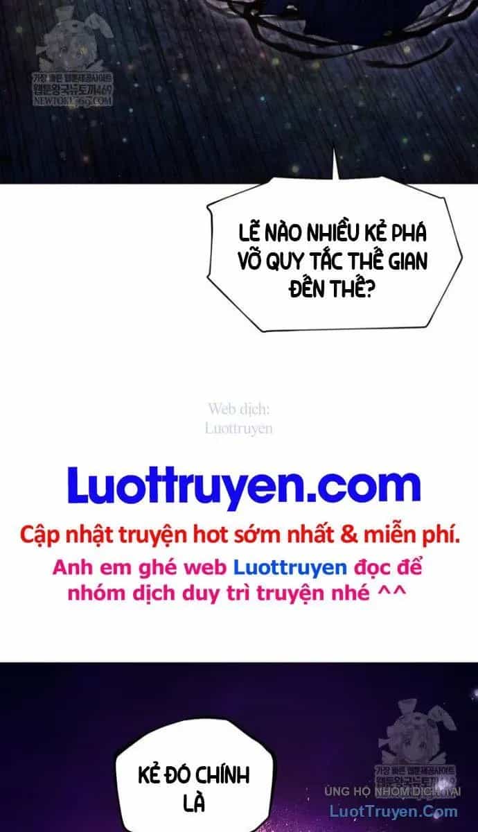 Chuyển Sinh Vào Thế Giới Võ Lâm - Chương 155 - ảnh 11