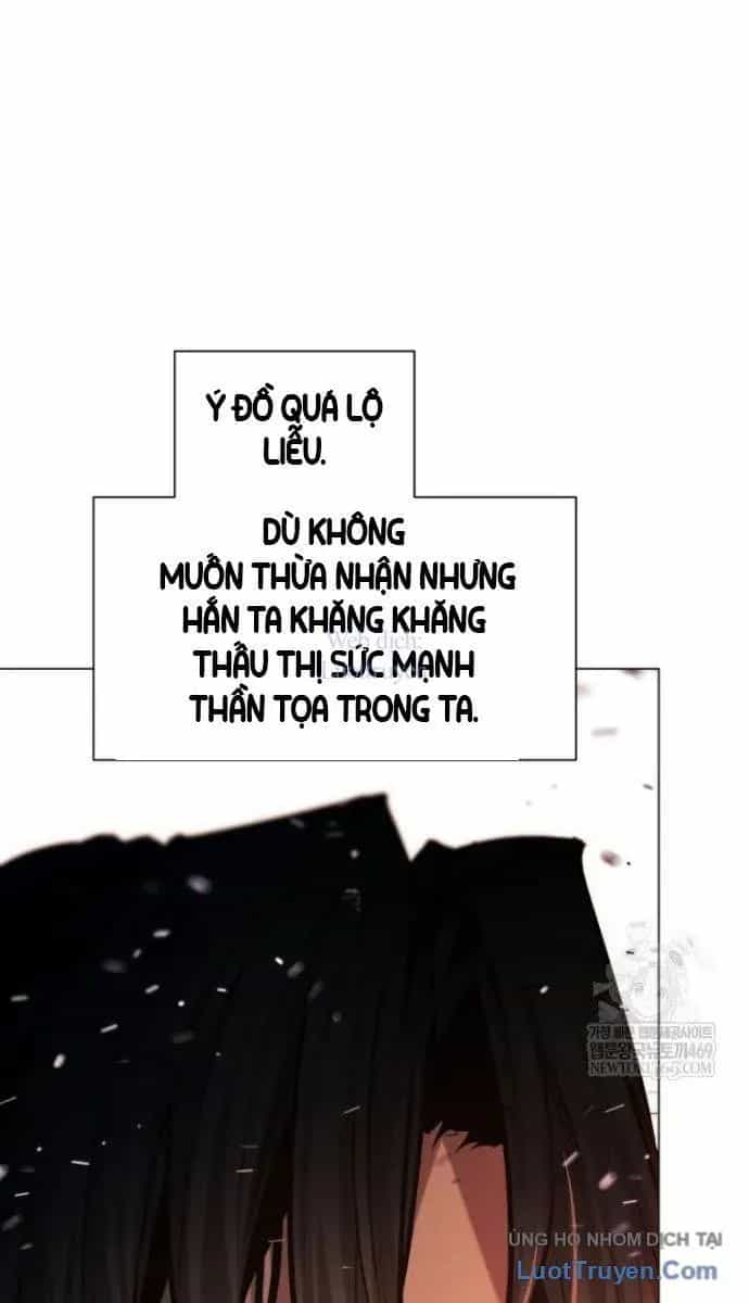 Chuyển Sinh Vào Thế Giới Võ Lâm - Chương 155 - ảnh 120