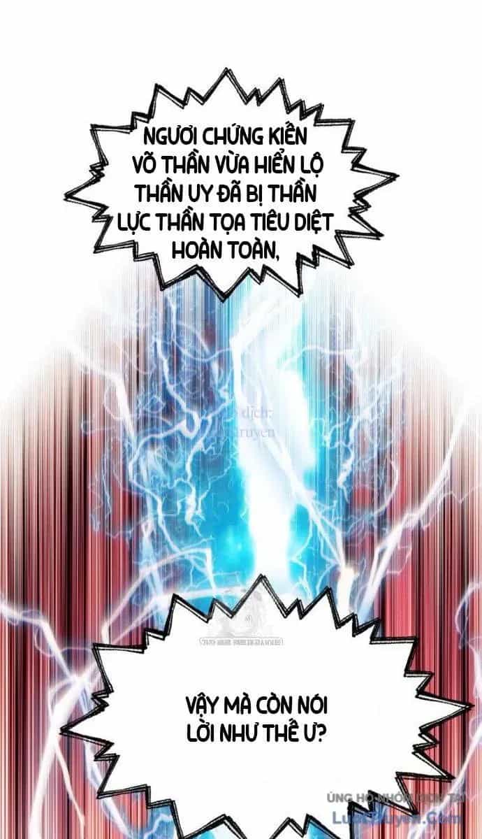 Chuyển Sinh Vào Thế Giới Võ Lâm - Chương 155 - ảnh 133