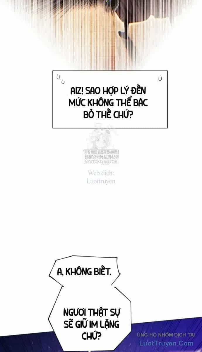 Chuyển Sinh Vào Thế Giới Võ Lâm - Chương 155 - ảnh 135