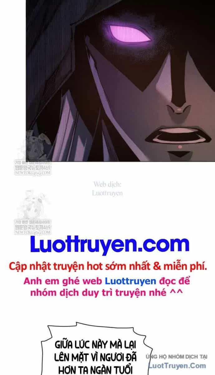 Chuyển Sinh Vào Thế Giới Võ Lâm - Chương 155 - ảnh 140