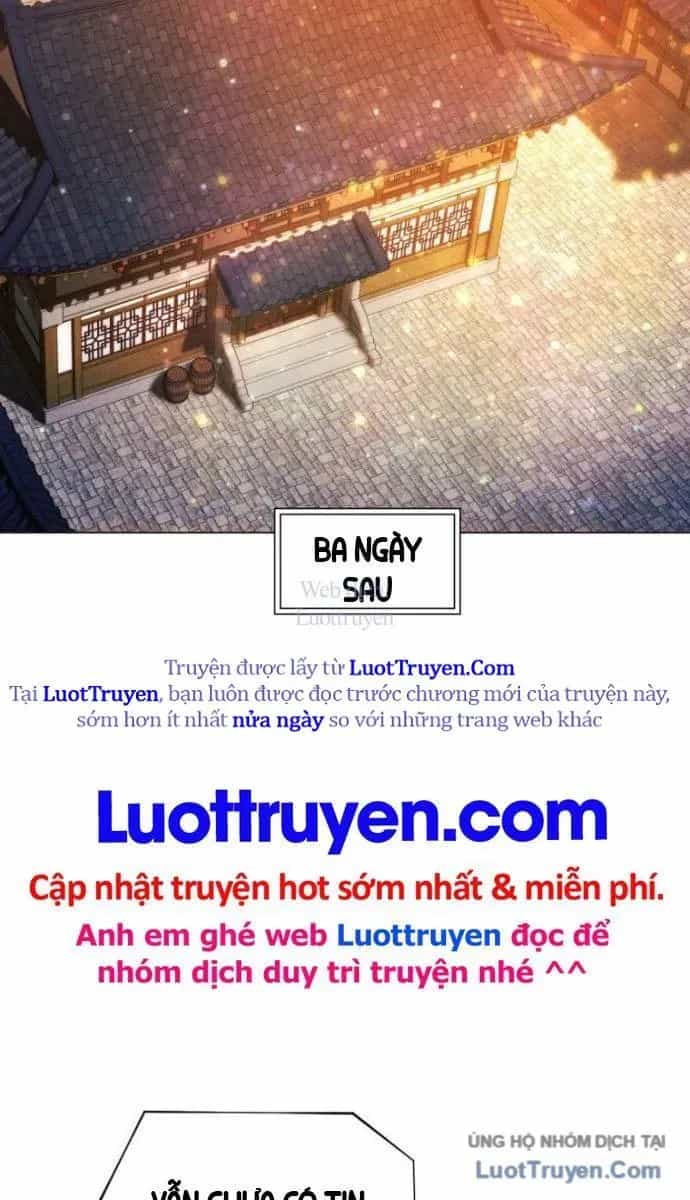 Chuyển Sinh Vào Thế Giới Võ Lâm - Chương 155 - ảnh 144