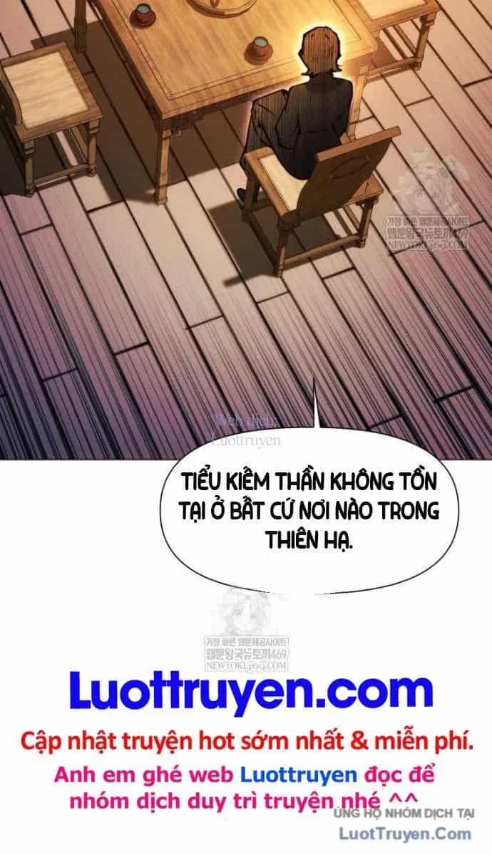 Chuyển Sinh Vào Thế Giới Võ Lâm - Chương 155 - ảnh 146