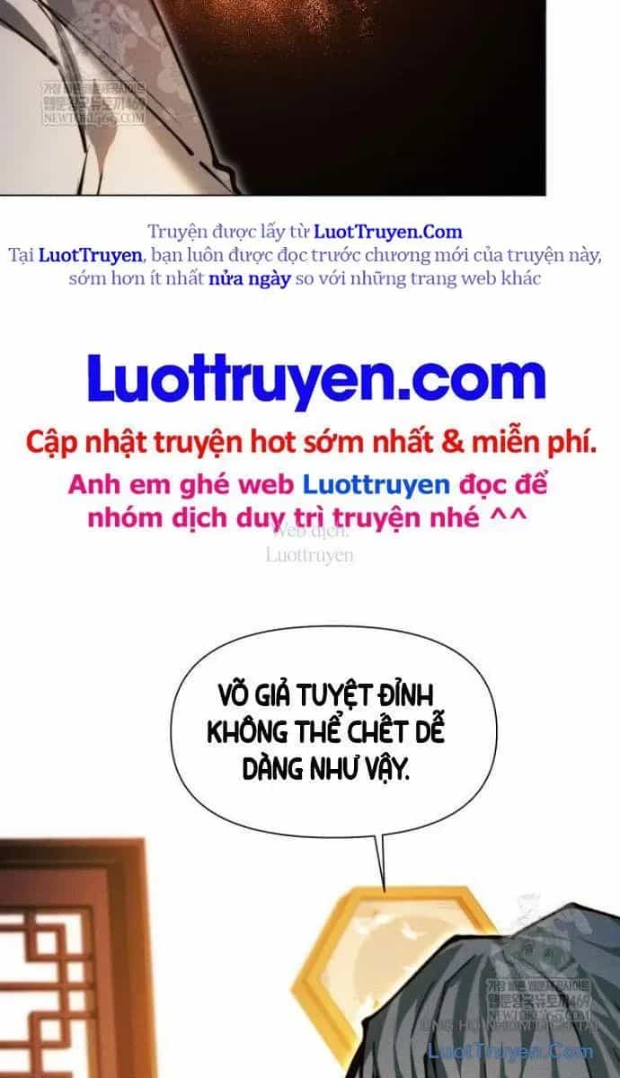 Chuyển Sinh Vào Thế Giới Võ Lâm - Chương 155 - ảnh 148