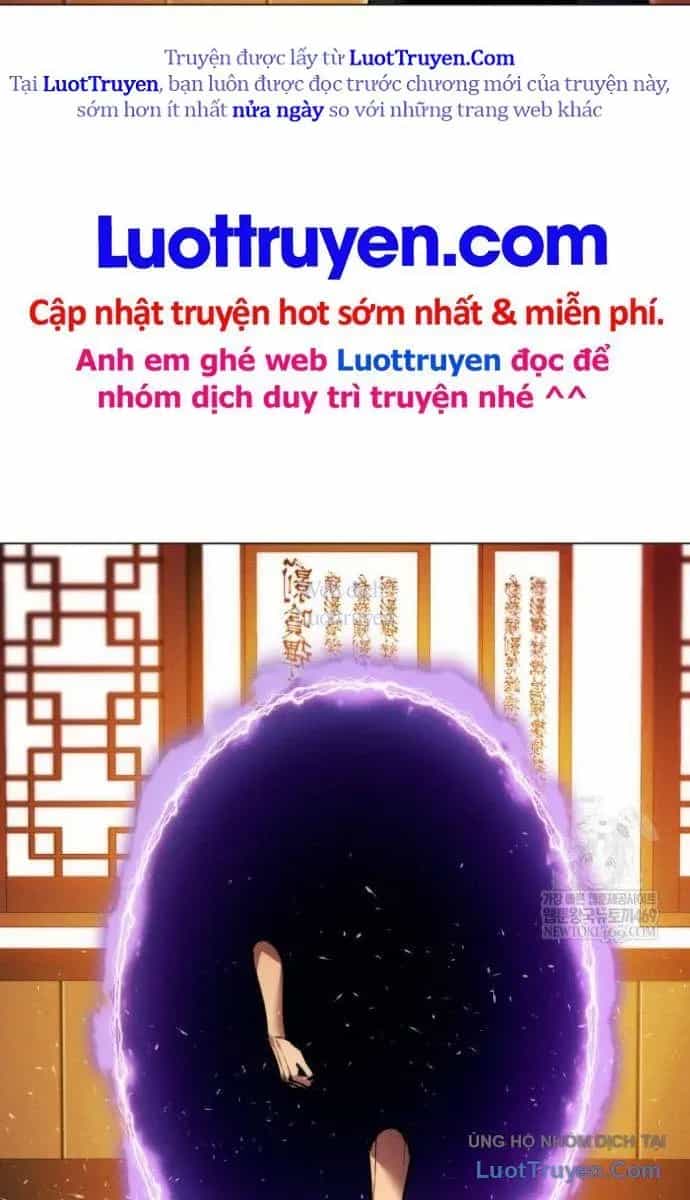 Chuyển Sinh Vào Thế Giới Võ Lâm - Chương 155 - ảnh 153