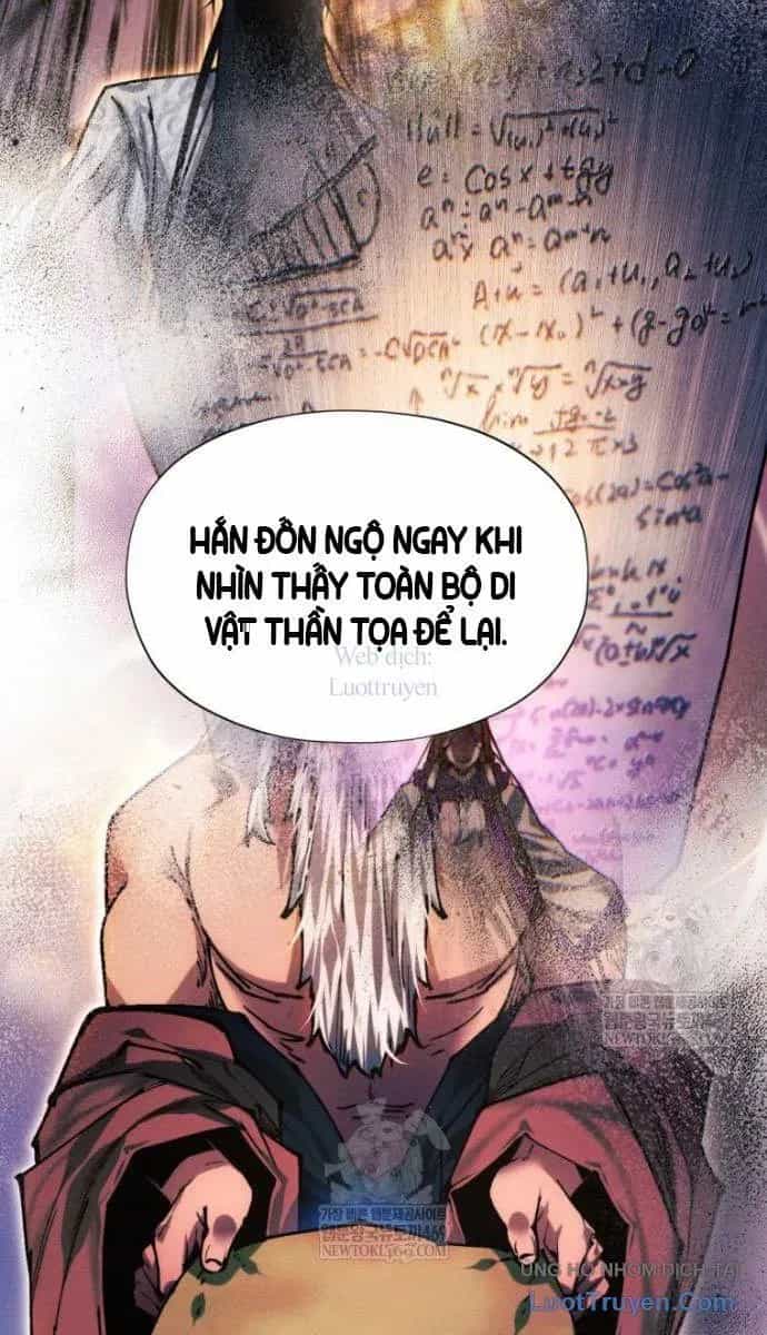 Chuyển Sinh Vào Thế Giới Võ Lâm - Chương 155 - ảnh 24